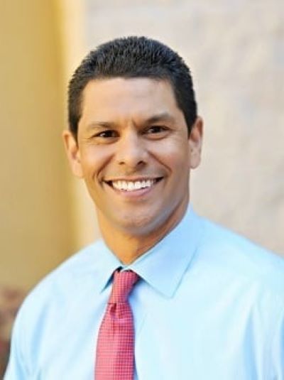 dr-david-gordon-bio